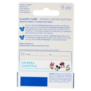 Labello Classic Care Topolino Disney Mickey and Friends 4,8 g